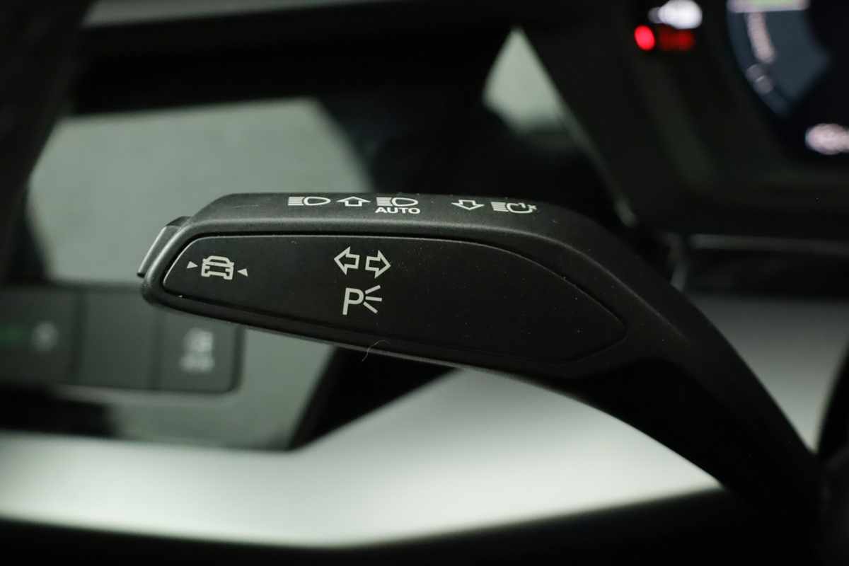 audi-a3-sportback-2024-hibrido-a-gasolina-1395cc