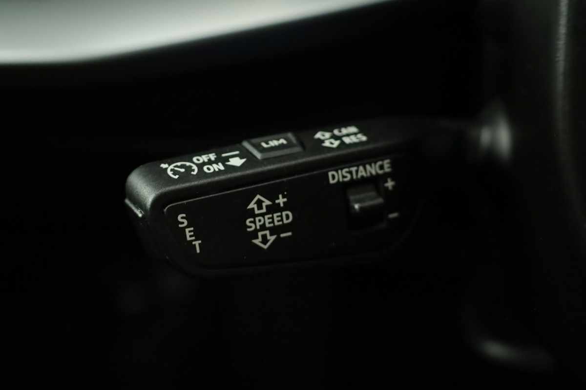 audi-a3-sportback-2024-hibrido-a-gasolina-1395cc
