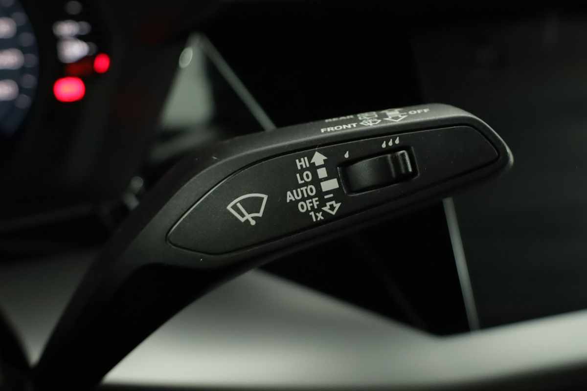 audi-a3-sportback-2024-hibrido-a-gasolina-1395cc