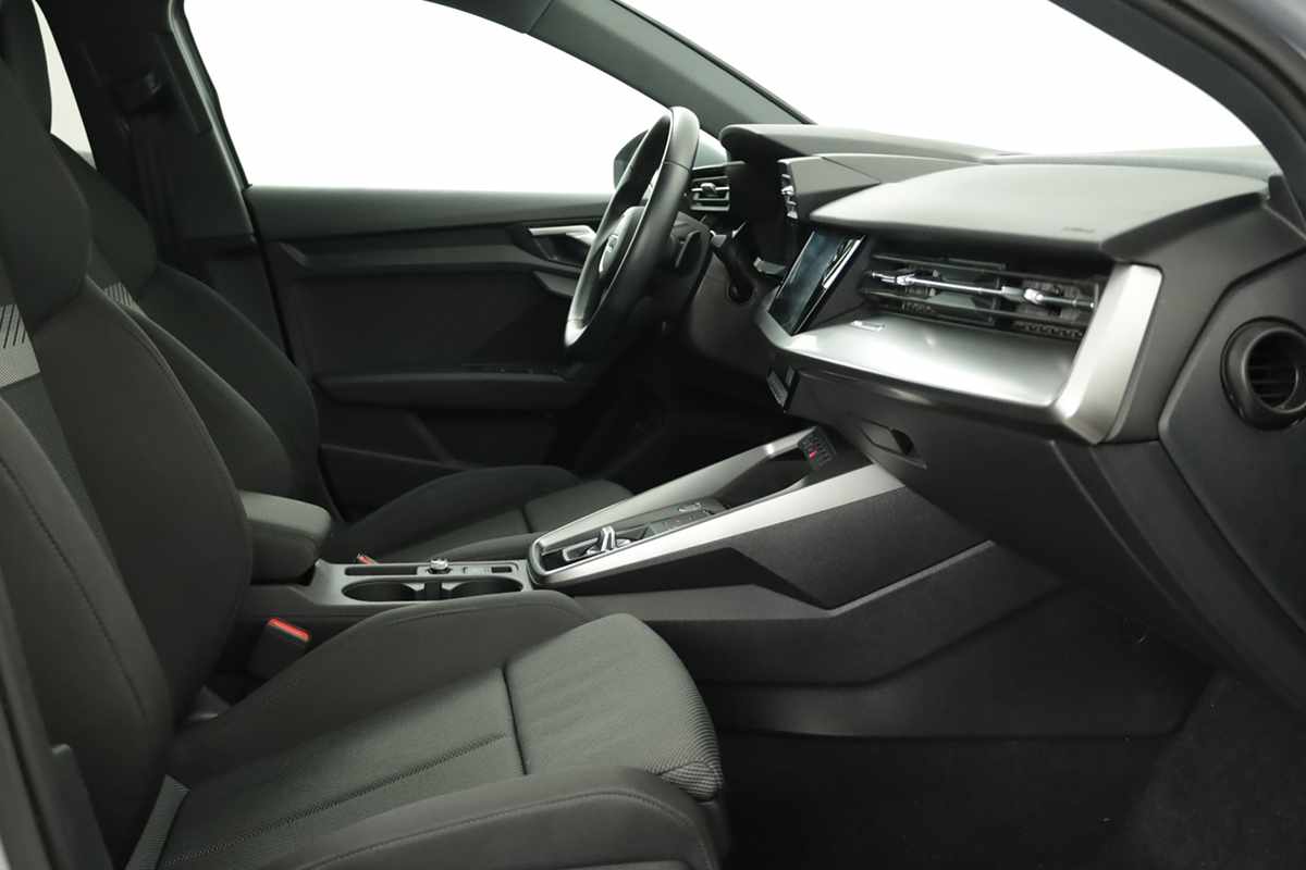 audi-a3-sportback-2024-hibrido-a-gasolina-1395cc