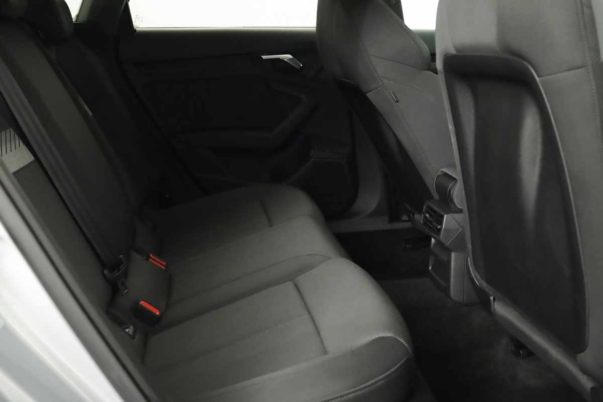 audi-a3-sportback-2024-hibrido-a-gasolina-1395cc
