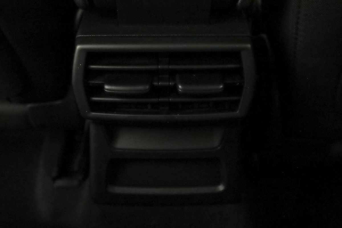 audi-a3-sportback-2024-hibrido-a-gasolina-1395cc