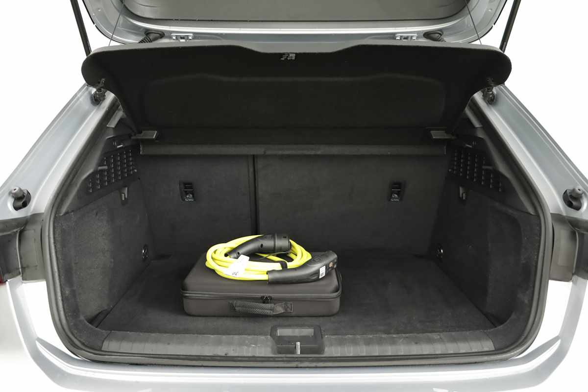 audi-a3-sportback-2024-hibrido-a-gasolina-1395cc