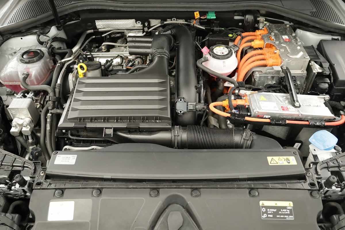 audi-a3-sportback-2024-hibrido-a-gasolina-1395cc