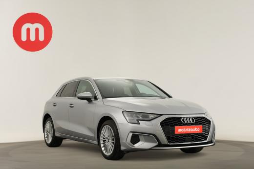 audi-a3-sportback-2024-hibrido-a-gasolina-1395cc