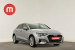 audi-a3-sportback-2024-hibrido-a-gasolina-1395cc
