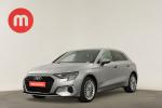 audi-a3-sportback-2024-hibrido-a-gasolina-1395cc