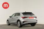 audi-a3-sportback-2024-hibrido-a-gasolina-1395cc