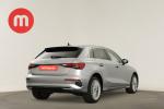 audi-a3-sportback-2024-hibrido-a-gasolina-1395cc