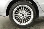 audi-a3-sportback-2024-hibrido-a-gasolina-1395cc