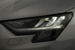 audi-a3-sportback-2024-hibrido-a-gasolina-1395cc
