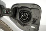 audi-a3-sportback-2024-hibrido-a-gasolina-1395cc