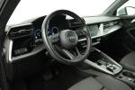 audi-a3-sportback-2024-hibrido-a-gasolina-1395cc