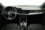 audi-a3-sportback-2024-hibrido-a-gasolina-1395cc