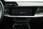 audi-a3-sportback-2024-hibrido-a-gasolina-1395cc