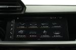audi-a3-sportback-2024-hibrido-a-gasolina-1395cc