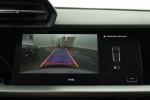audi-a3-sportback-2024-hibrido-a-gasolina-1395cc