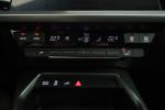 audi-a3-sportback-2024-hibrido-a-gasolina-1395cc