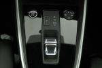 audi-a3-sportback-2024-hibrido-a-gasolina-1395cc