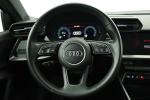 audi-a3-sportback-2024-hibrido-a-gasolina-1395cc