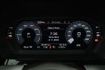 audi-a3-sportback-2024-hibrido-a-gasolina-1395cc