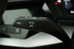 audi-a3-sportback-2024-hibrido-a-gasolina-1395cc