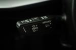 audi-a3-sportback-2024-hibrido-a-gasolina-1395cc