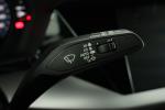 audi-a3-sportback-2024-hibrido-a-gasolina-1395cc
