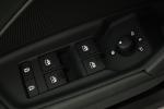 audi-a3-sportback-2024-hibrido-a-gasolina-1395cc