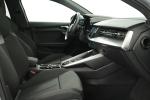 audi-a3-sportback-2024-hibrido-a-gasolina-1395cc