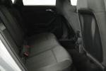 audi-a3-sportback-2024-hibrido-a-gasolina-1395cc