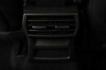 audi-a3-sportback-2024-hibrido-a-gasolina-1395cc