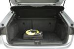 audi-a3-sportback-2024-hibrido-a-gasolina-1395cc