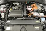 audi-a3-sportback-2024-hibrido-a-gasolina-1395cc