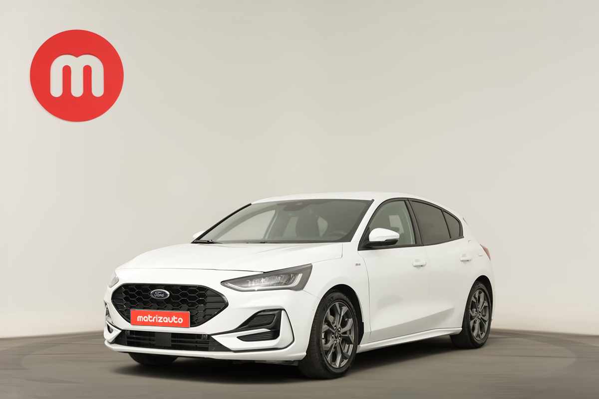 ford-focus-2025-gasolina-998cc