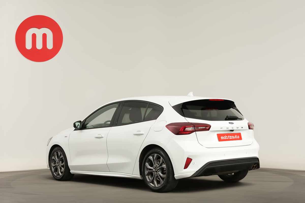 ford-focus-2025-gasolina-998cc