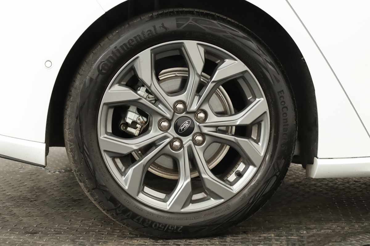 ford-focus-2025-gasolina-998cc