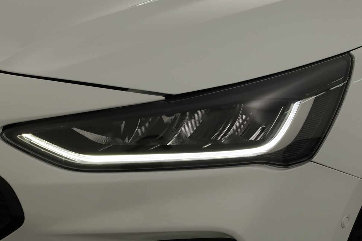 ford-focus-2025-gasolina-998cc