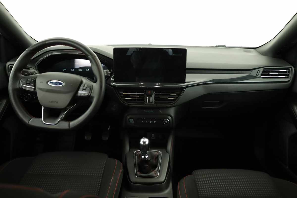 ford-focus-2025-gasolina-998cc