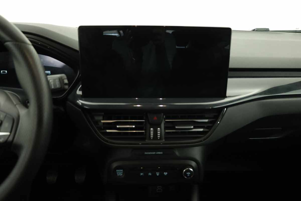 ford-focus-2025-gasolina-998cc