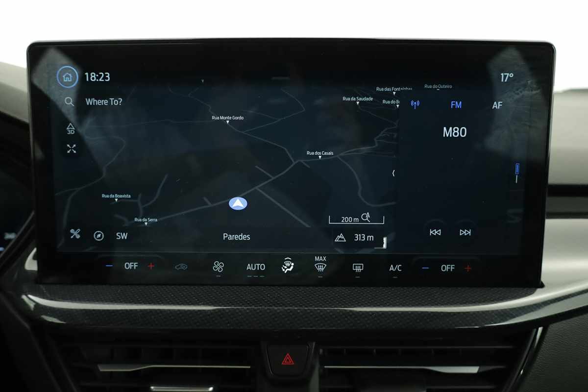 ford-focus-2025-gasolina-998cc