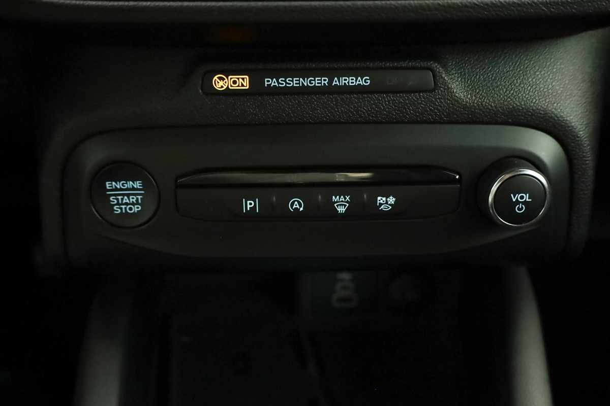 ford-focus-2025-gasolina-998cc