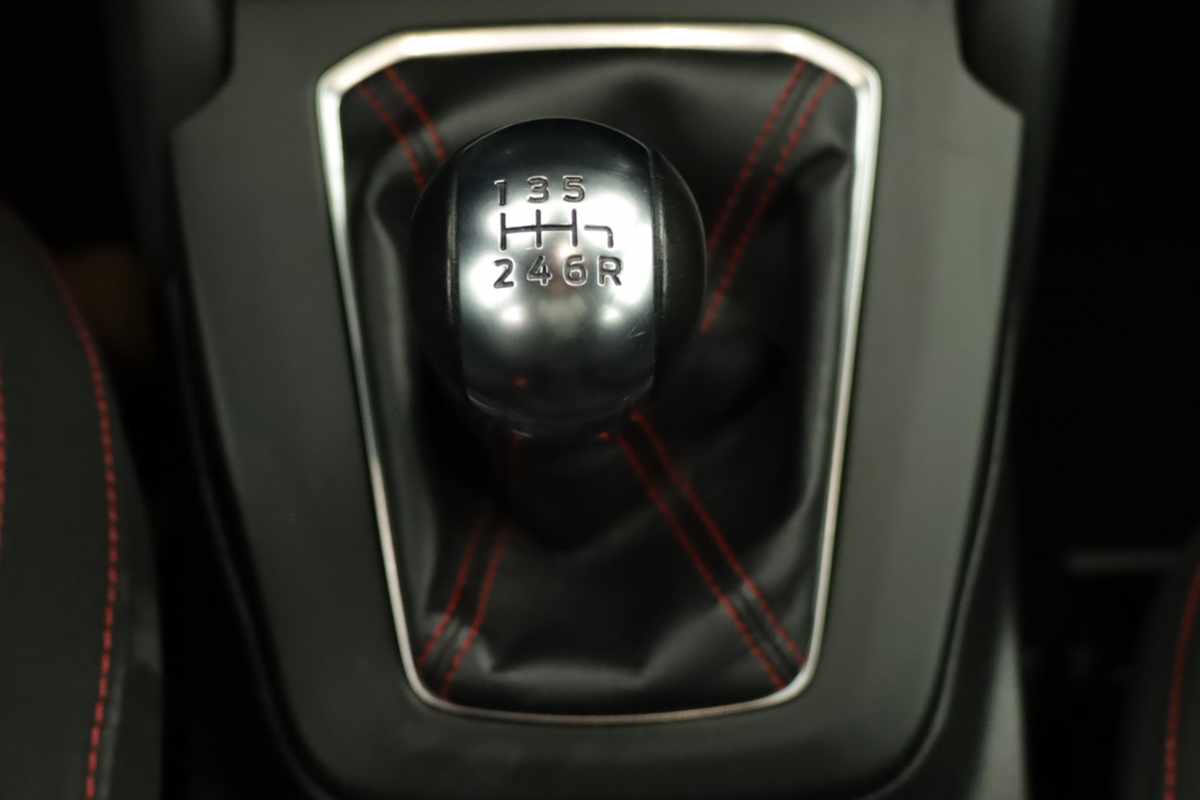 ford-focus-2025-gasolina-998cc
