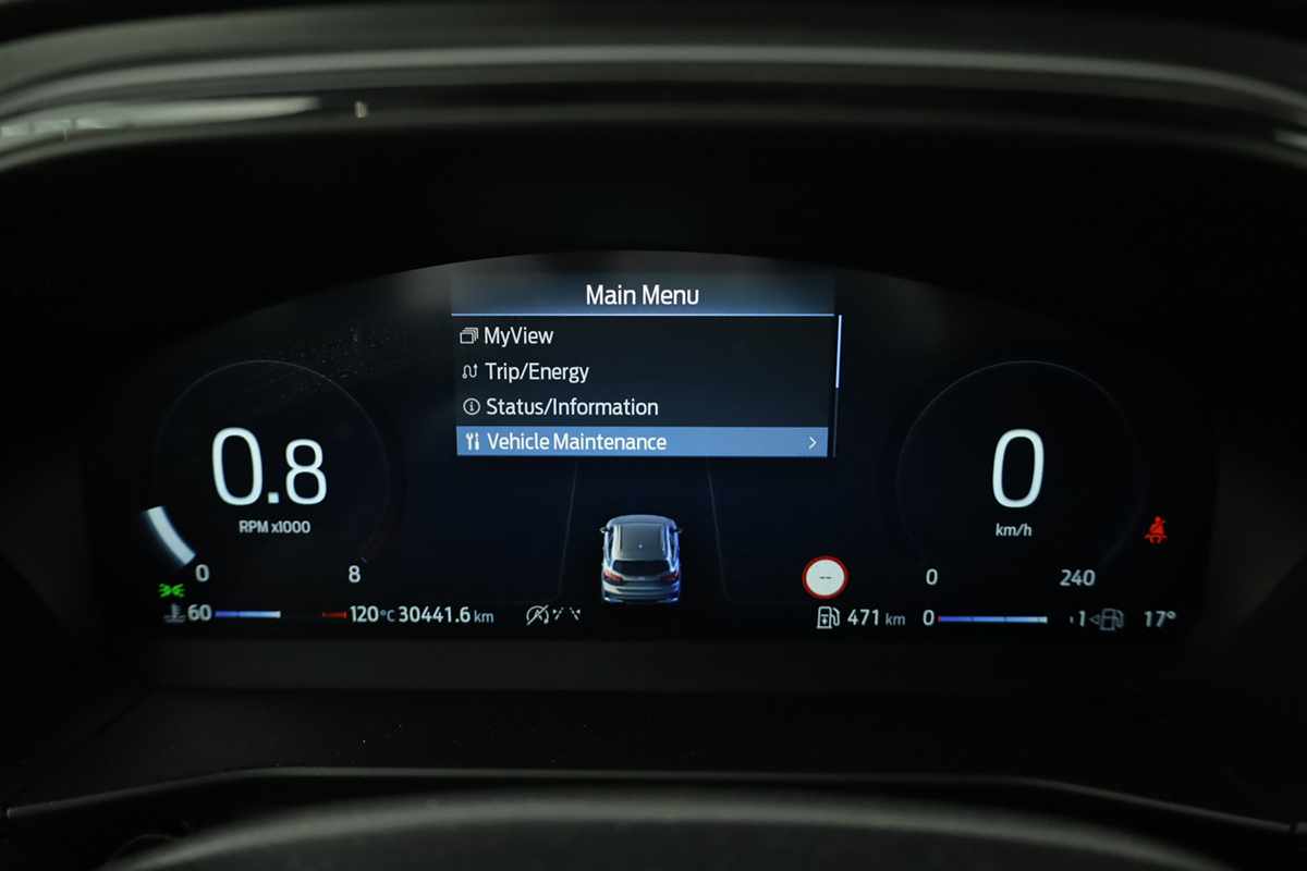 ford-focus-2025-gasolina-998cc