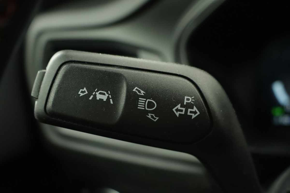 ford-focus-2025-gasolina-998cc