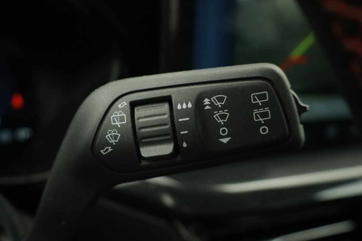 ford-focus-2025-gasolina-998cc