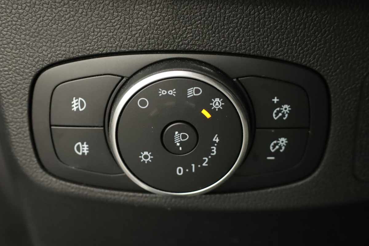 ford-focus-2025-gasolina-998cc