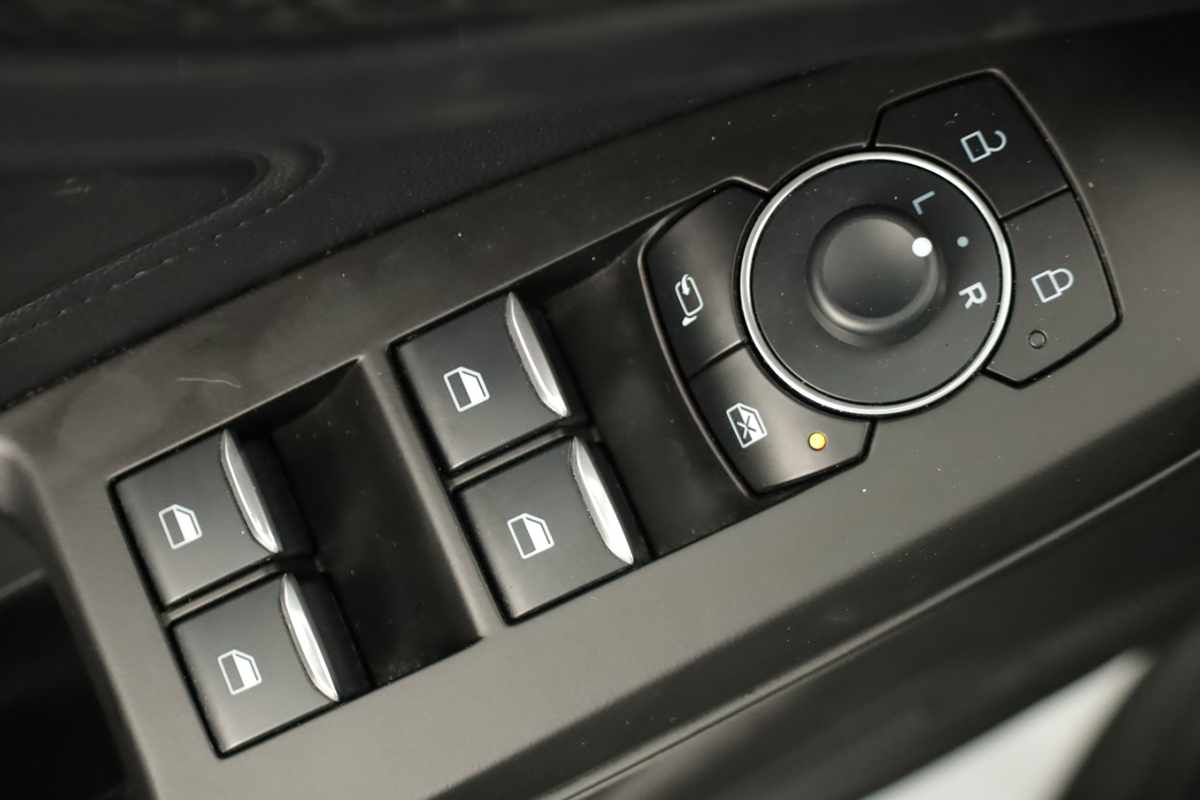 ford-focus-2025-gasolina-998cc
