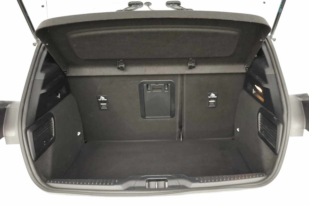 ford-focus-2025-gasolina-998cc