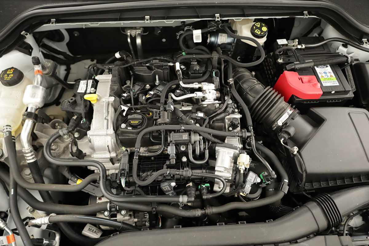 ford-focus-2025-gasolina-998cc